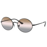 RAY BAN OVAL RB1970 002/GG